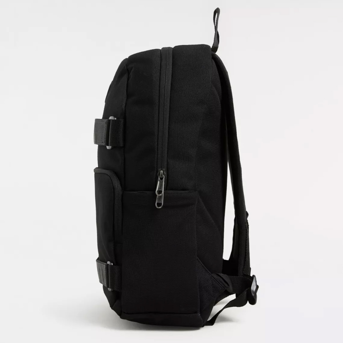 Vans Original Skatepack Bagpack Black