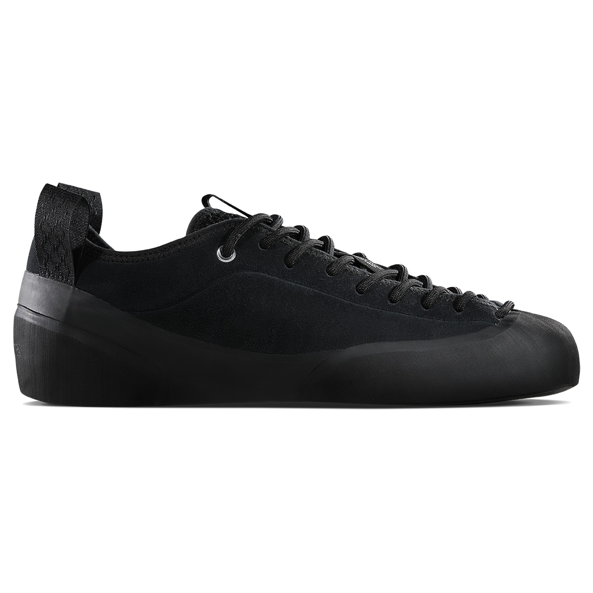 Village PM 1PM Black