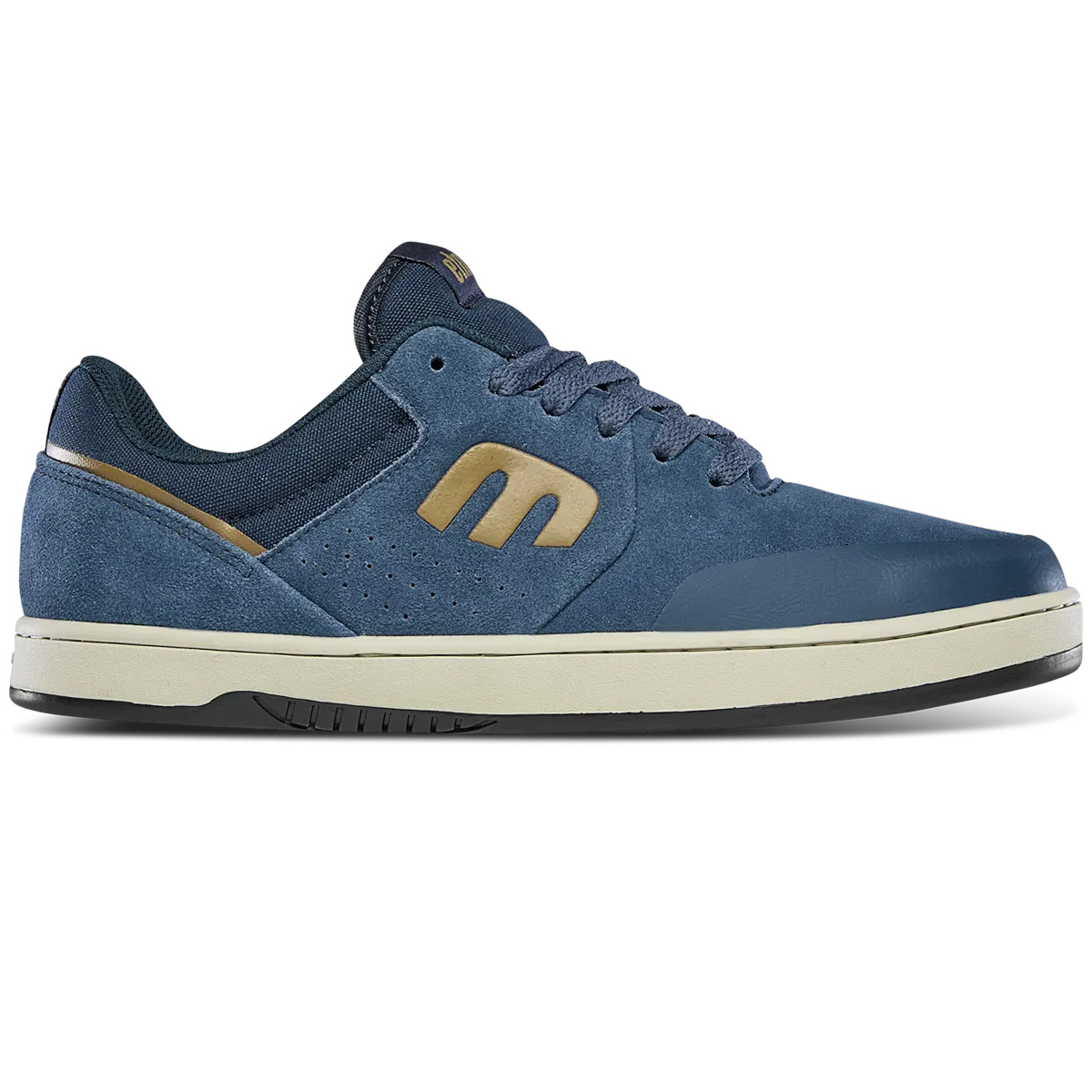 Etnies Marana  Midnight Wash