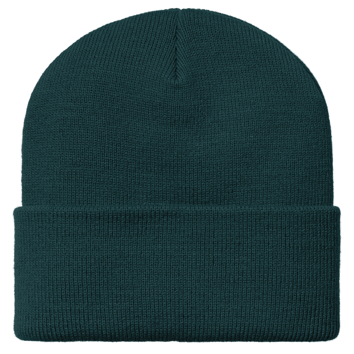 Carhartt WIP Ashley Beanie Deep Lagoon