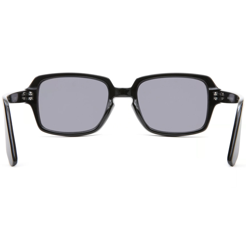 Vans Cutley Shades Black Vans Cutley Shades Black