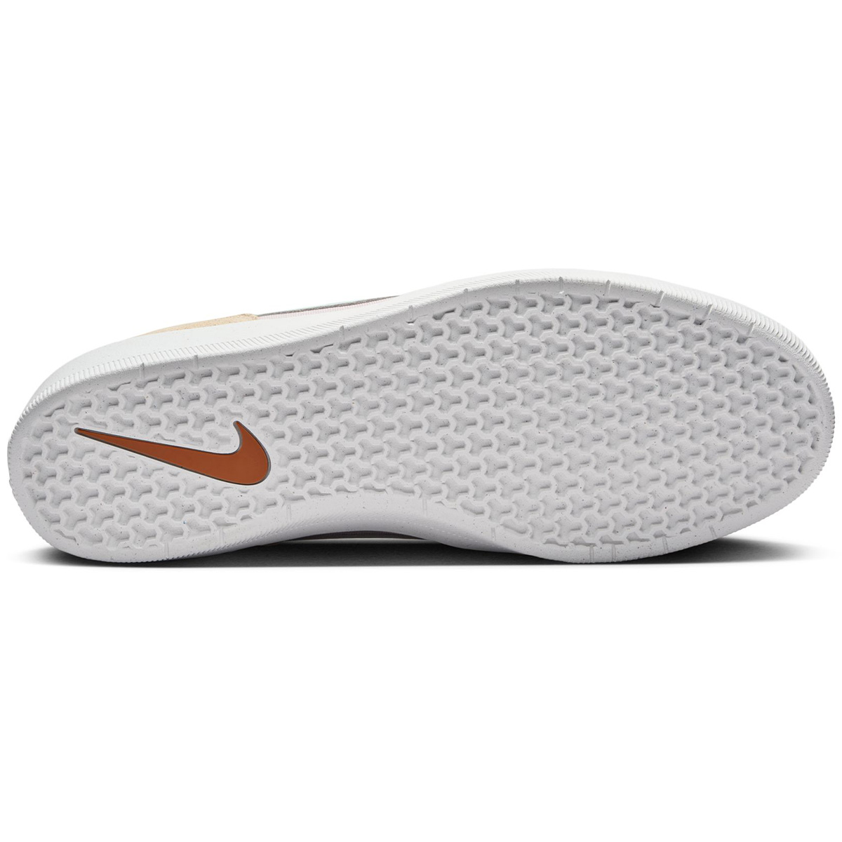 Nike SB Force 58 Platinum Violet/Lt Silver-Sanddrift-Summit White-Dk Russet Nike SB Force 58 Platinum Violet/Lt Silver-Sanddrift-Summit White-Dk Russet