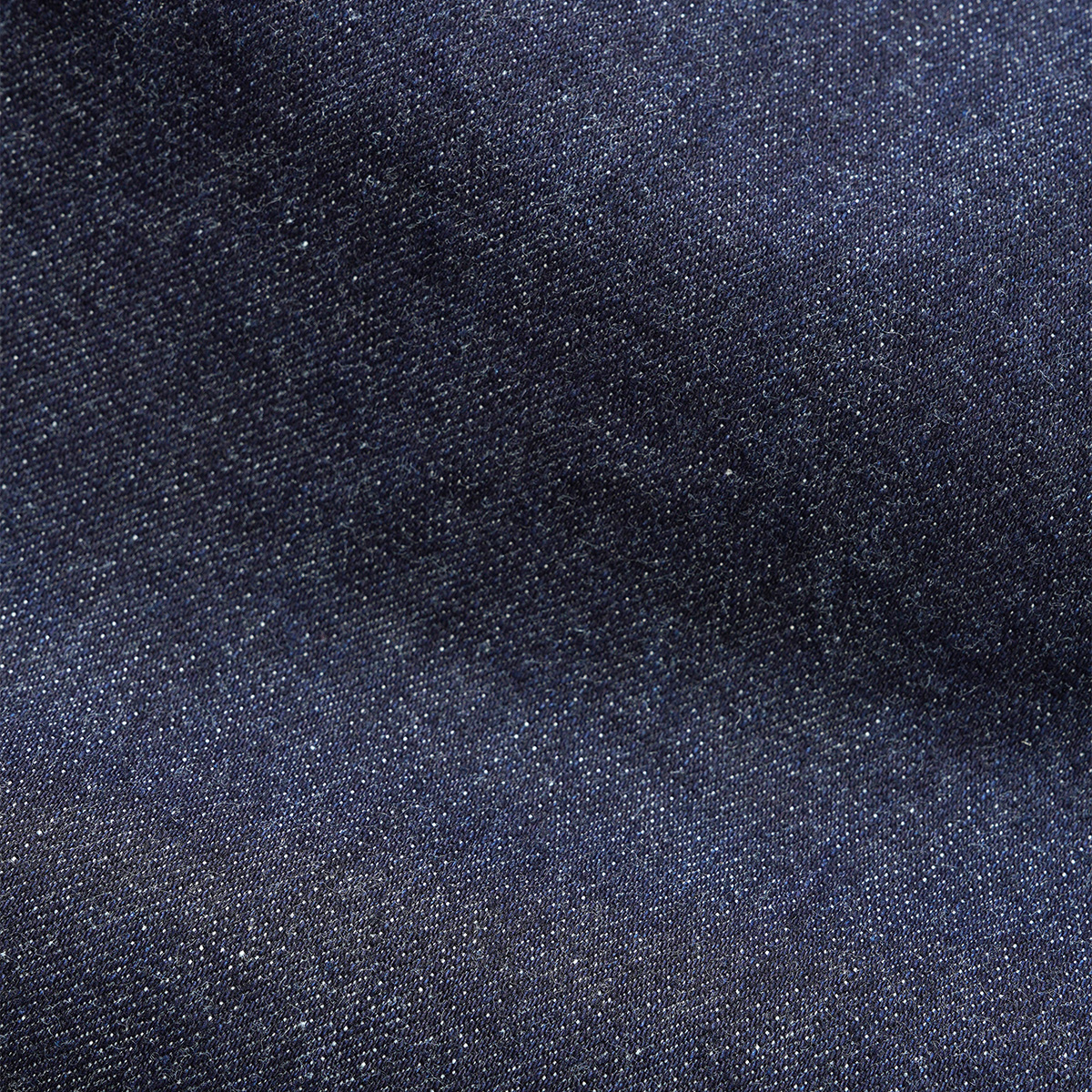 Butter Goods Work Pants Selvedge Denim