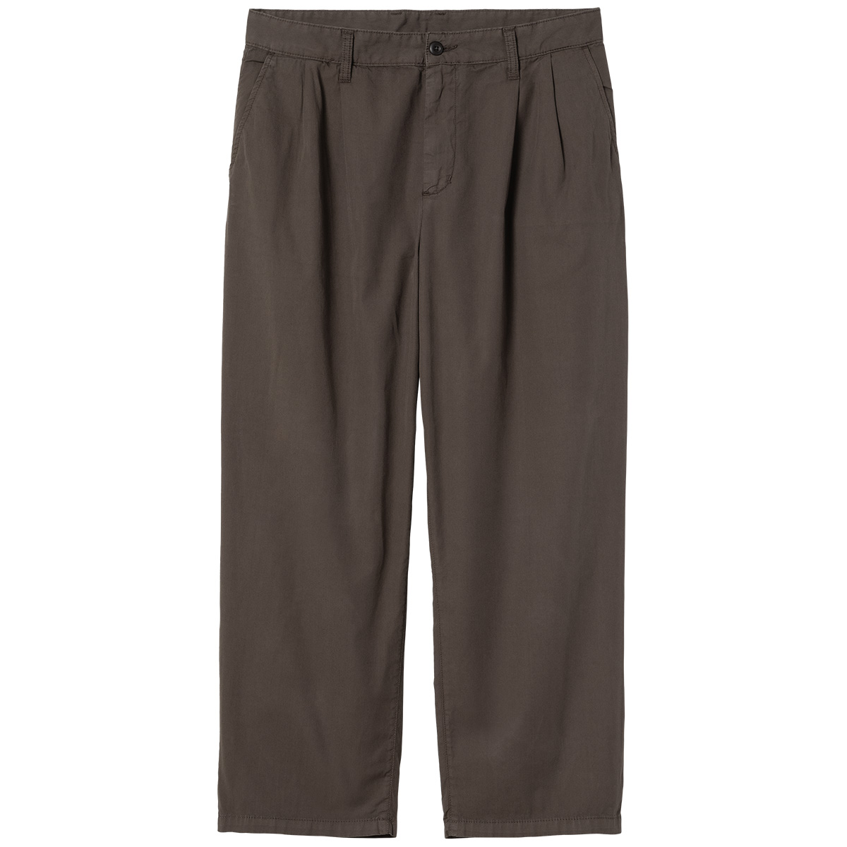 Carhartt WIP Evan Pant Vitola Garment Dyed Carhartt WIP Evan Pant Vitola Garment Dyed