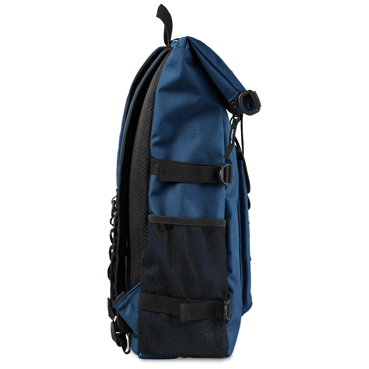 Carhartt WIP Philis Backpack Elder Carhartt WIP Philis Backpack Elder