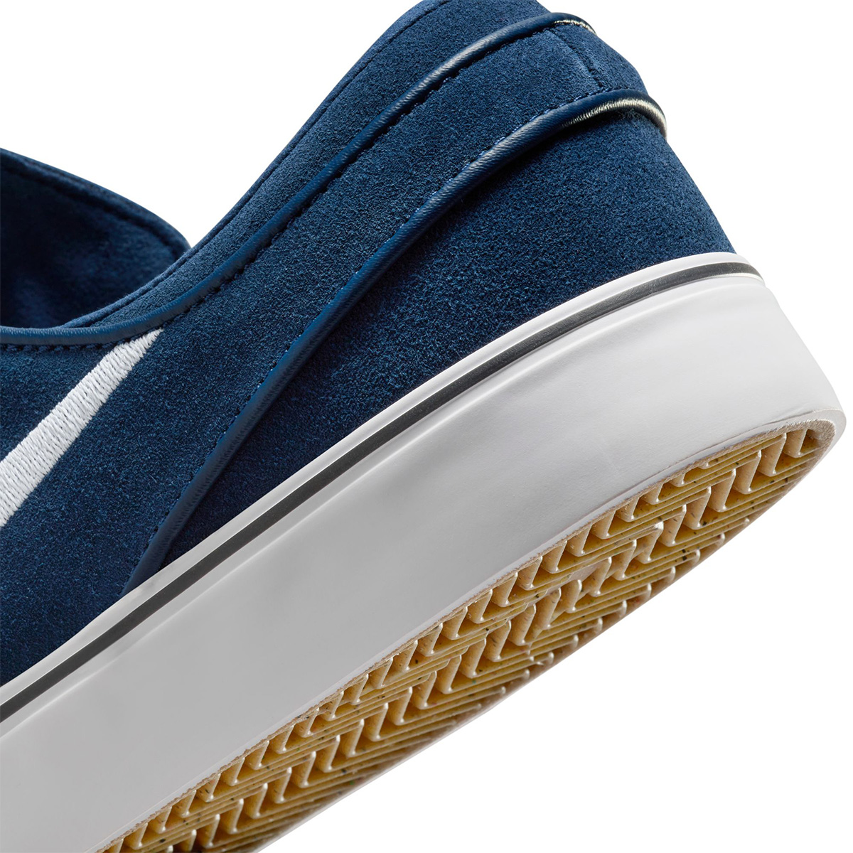 Nike SB Zoom Janoski OG+ Navy/White/Navy/White Nike SB Zoom Janoski OG+ Navy/White/Navy/White