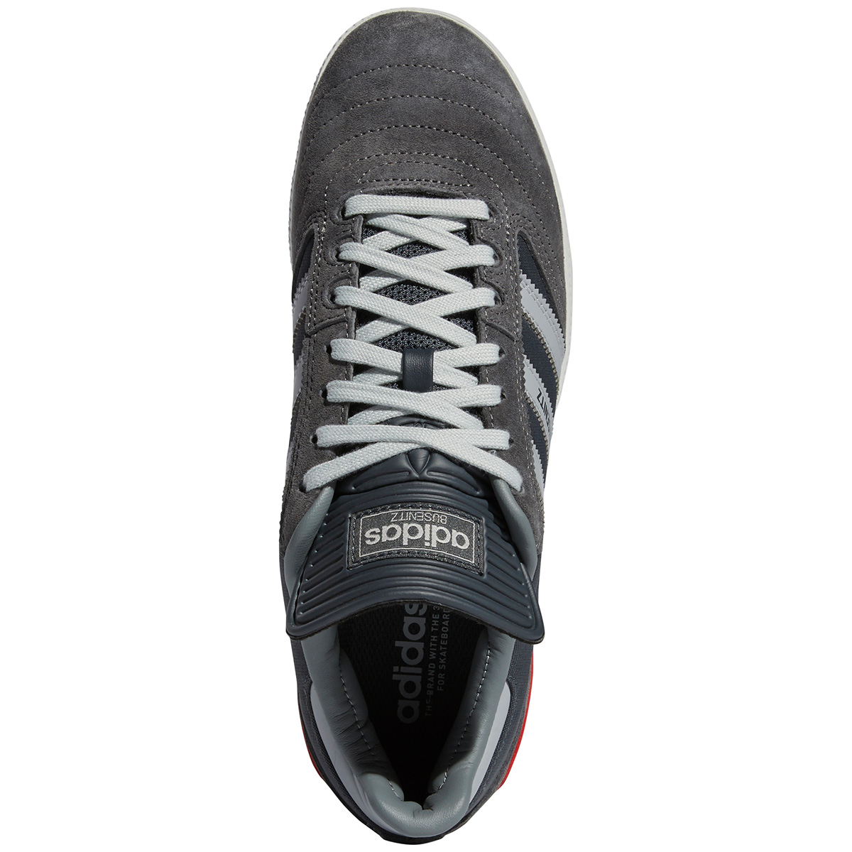 adidas Busenitz Granit/Clonix/Dkgrey adidas Busenitz Granit/Clonix/Dkgrey