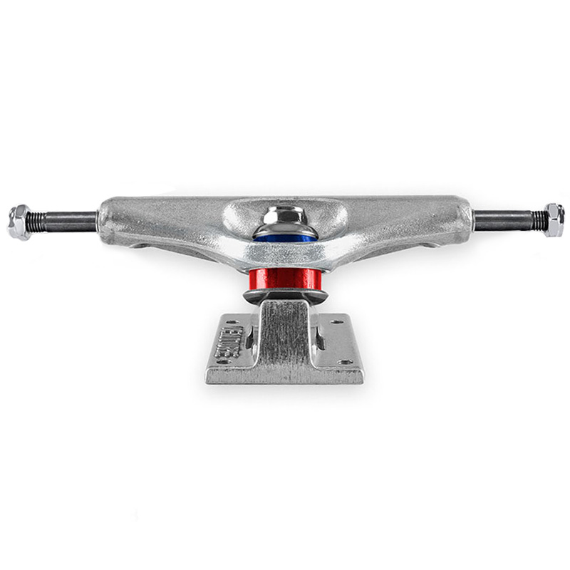 Venture Max Geronzi Pro Editions Truck Hi 5.8 - 8.5"