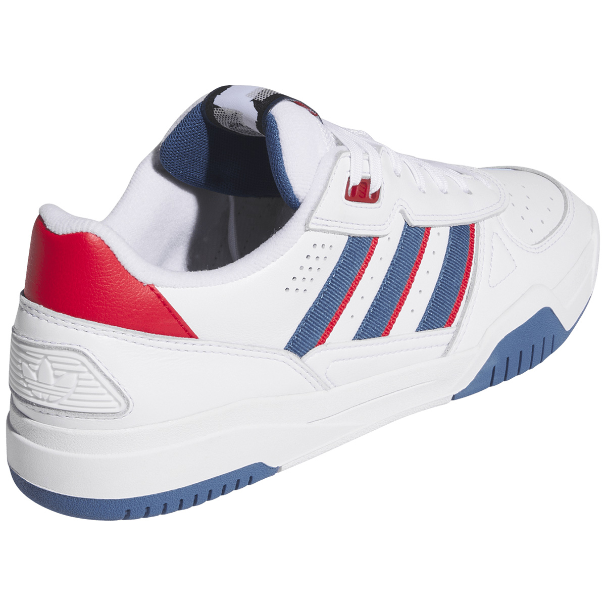 Adidas Tekkira Cup Ftwwht/Dupe/Betsca