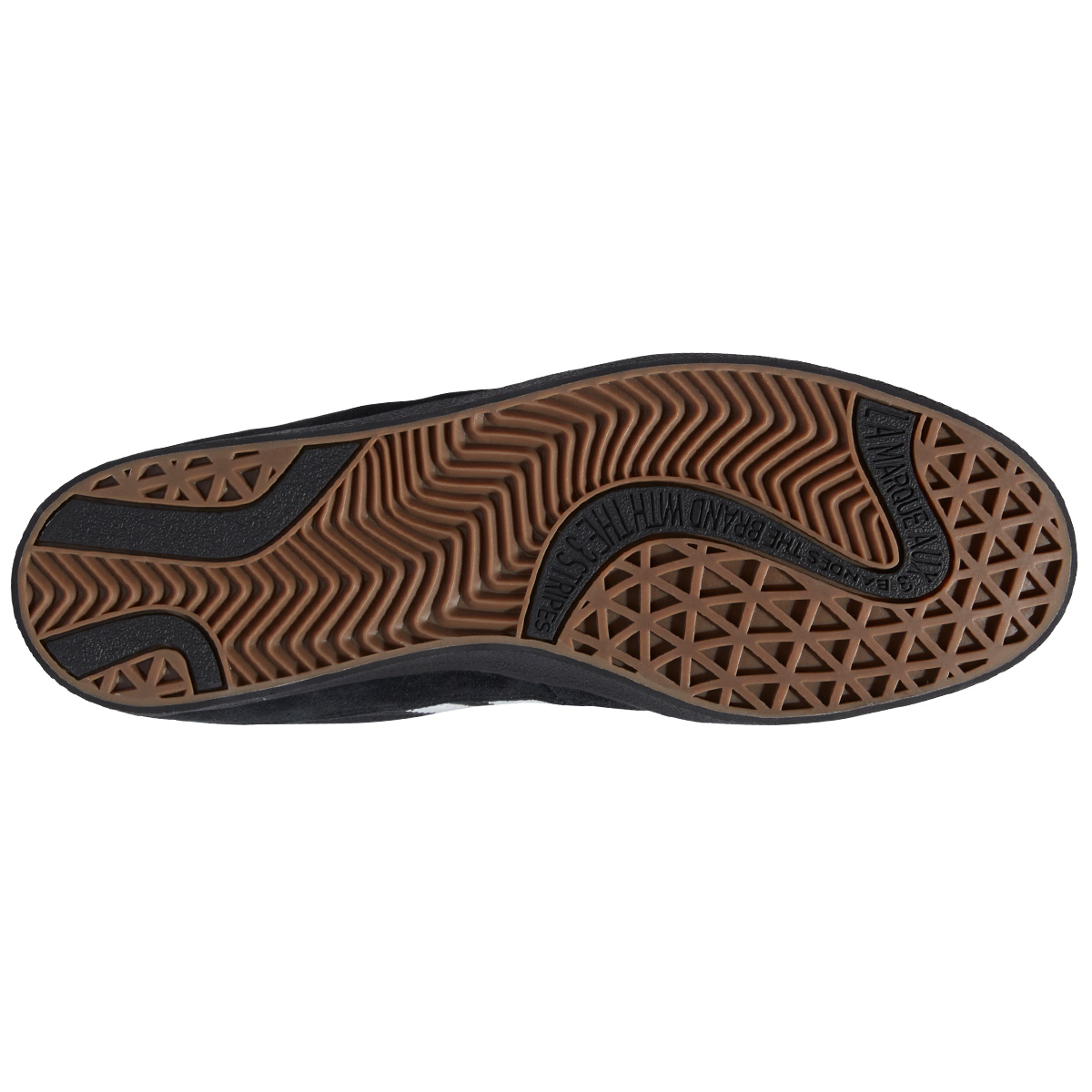 Adidas Puig Indoor Cblack/Ftwwht/Cblack Adidas Puig Indoor Cblack/Ftwwht/Cblack