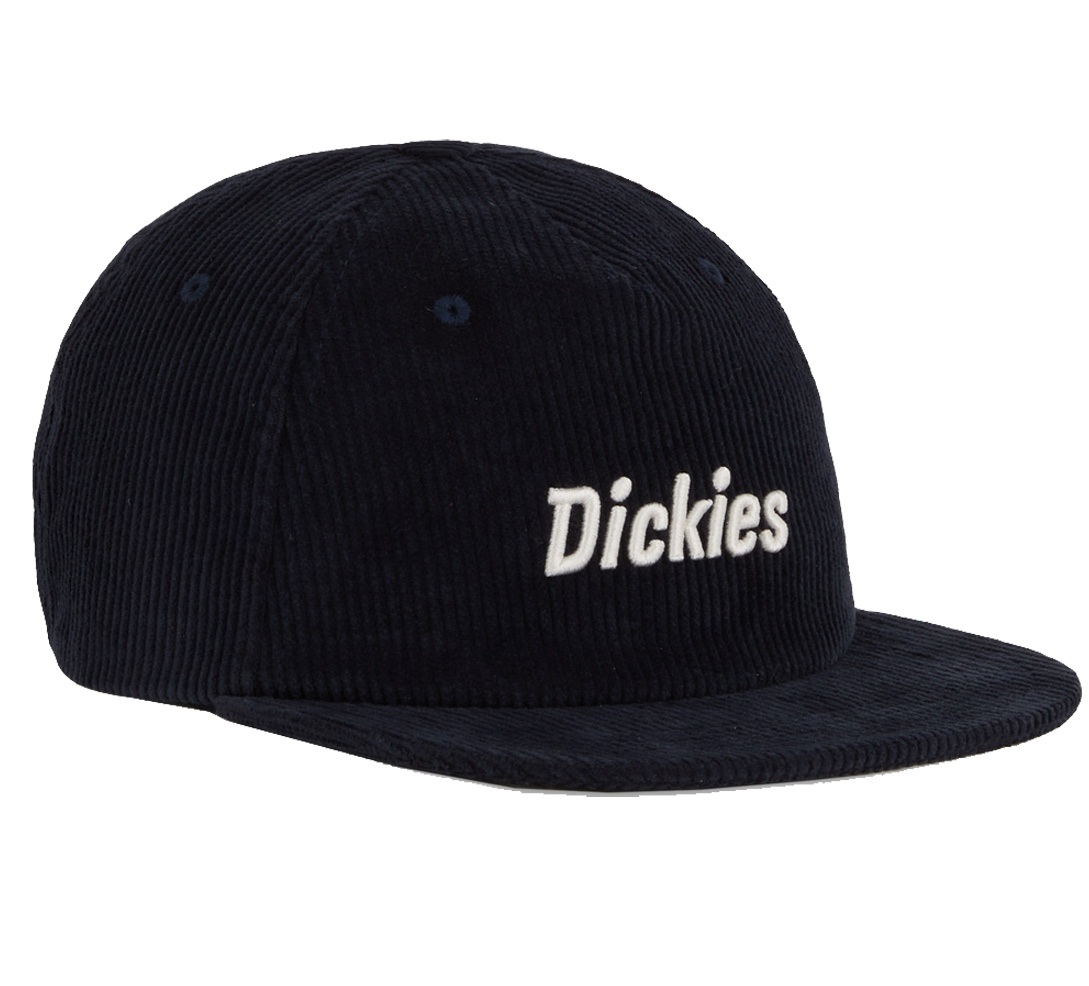 Dickies Williston Cap Night Sky