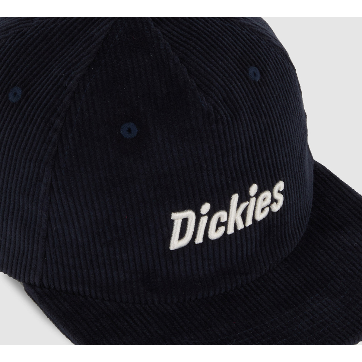 Dickies Williston Cap Night Sky Dickies Williston Cap Night Sky