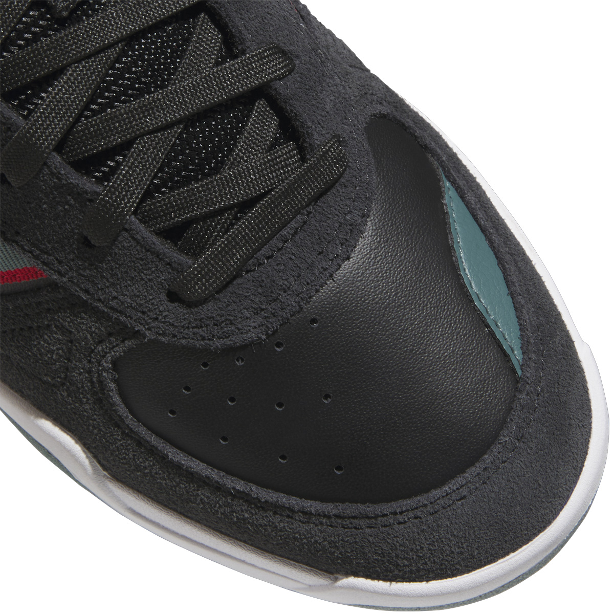 Adidas Tekkira Cup Cblack/Pretea/Betsca