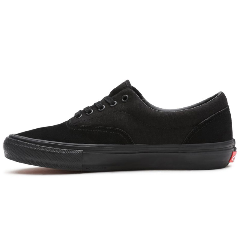 Vans Skate Era Black/Black