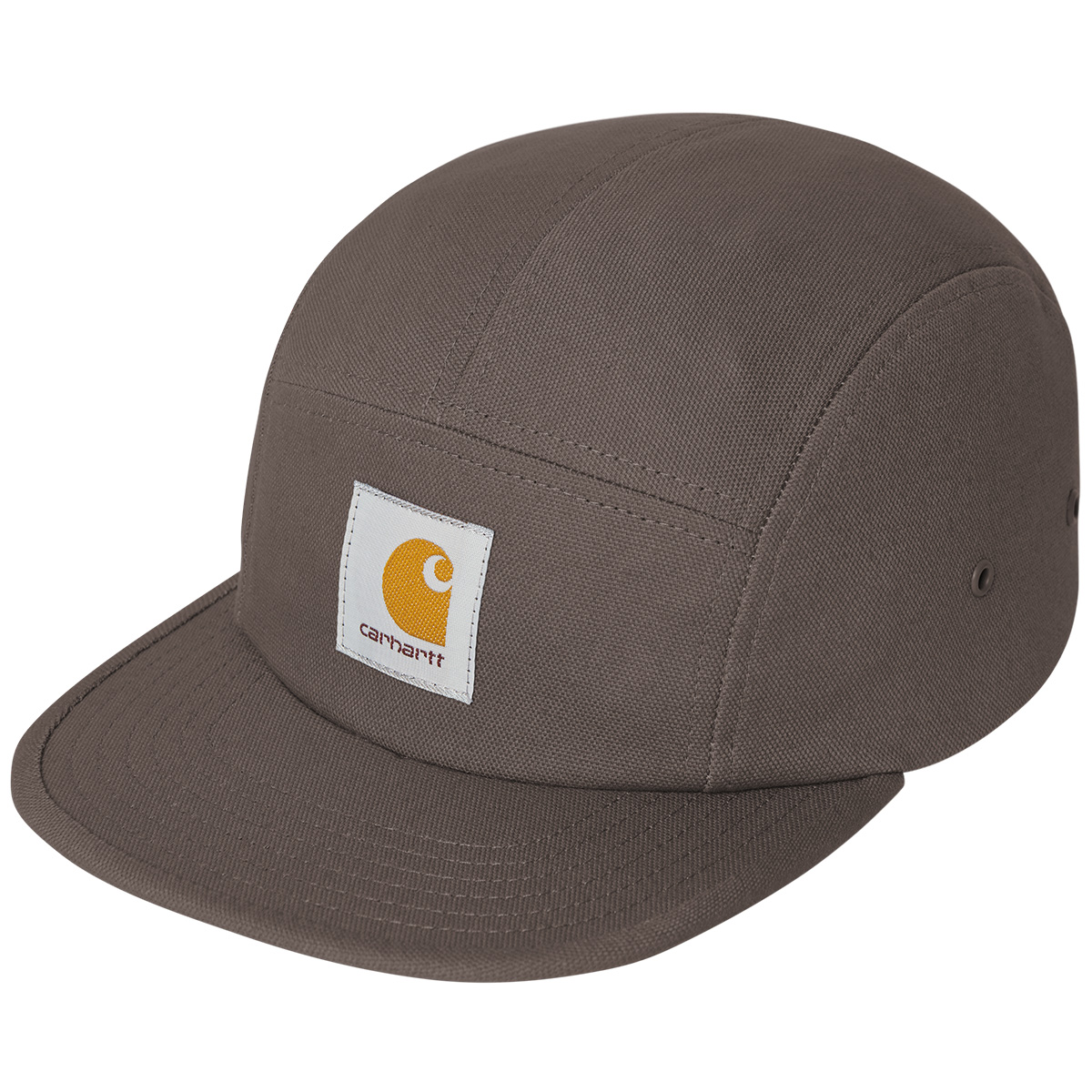 Carhartt WIP Backley Cap Shale