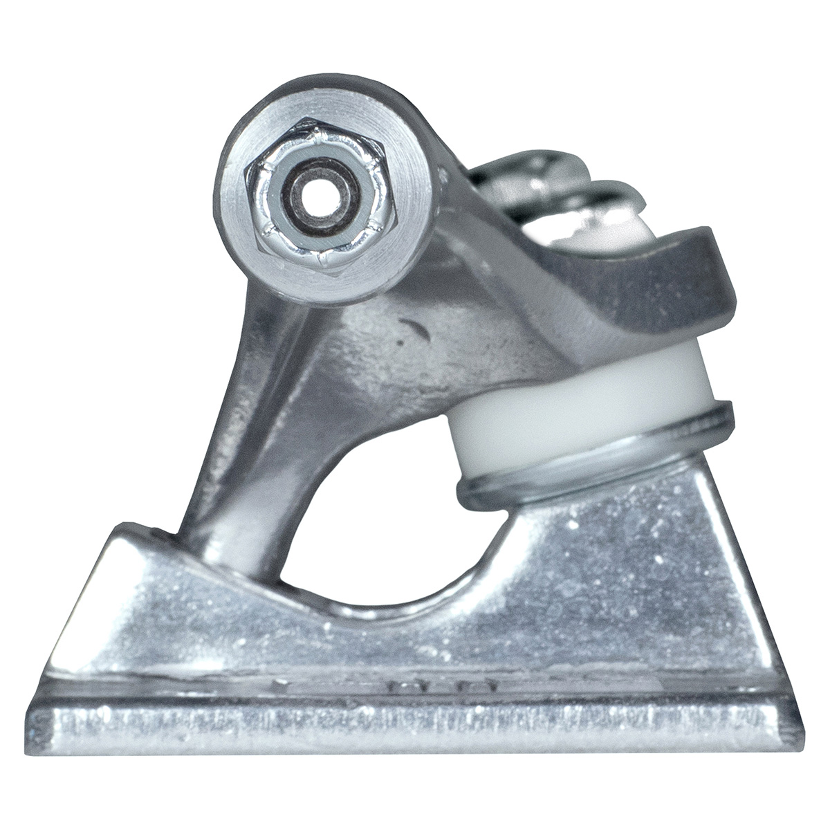 Slappy ST1 Curb Killer Hollow Inverted Truck 9.0