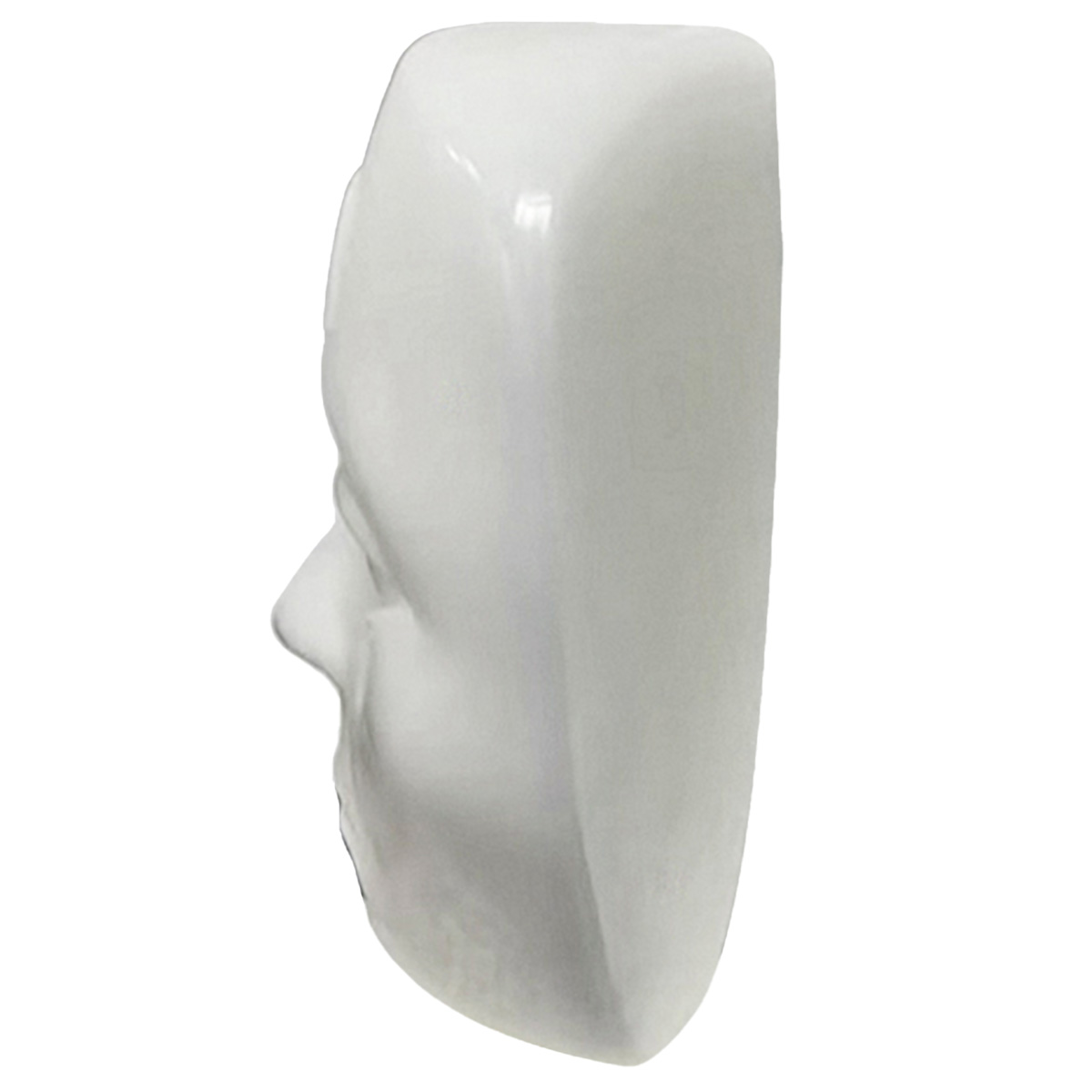 Opera Opera Mask Wax White Opera Opera Mask Wax White