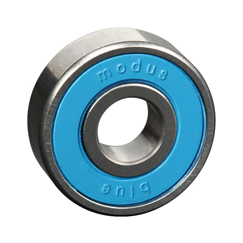 Modus Blue Bearings Modus Blue Bearings
