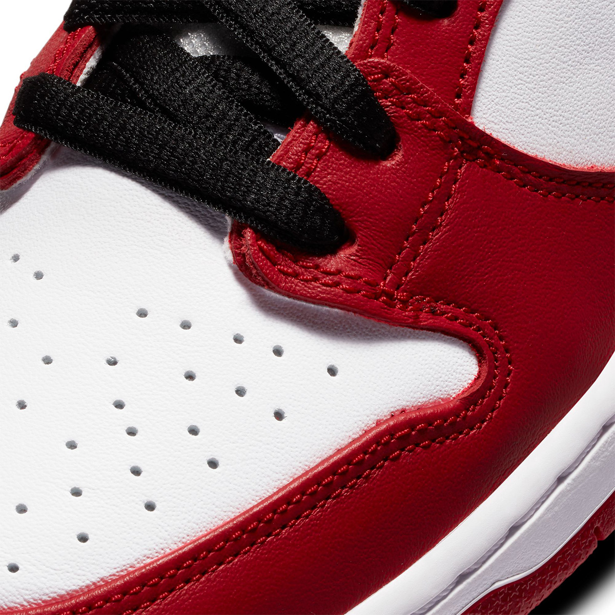 Nike SB Dunk Low Pro Varsity Red/Black/White/Varsity Red Nike SB Dunk Low Pro Varsity Red/Black/White/Varsity Red