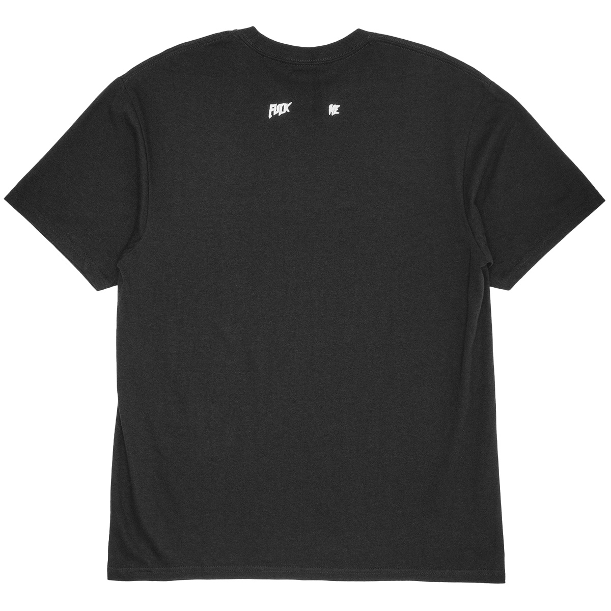Fucking Awesome Elden Range T-Shirt Black Fucking Awesome Elden Range T-Shirt Black