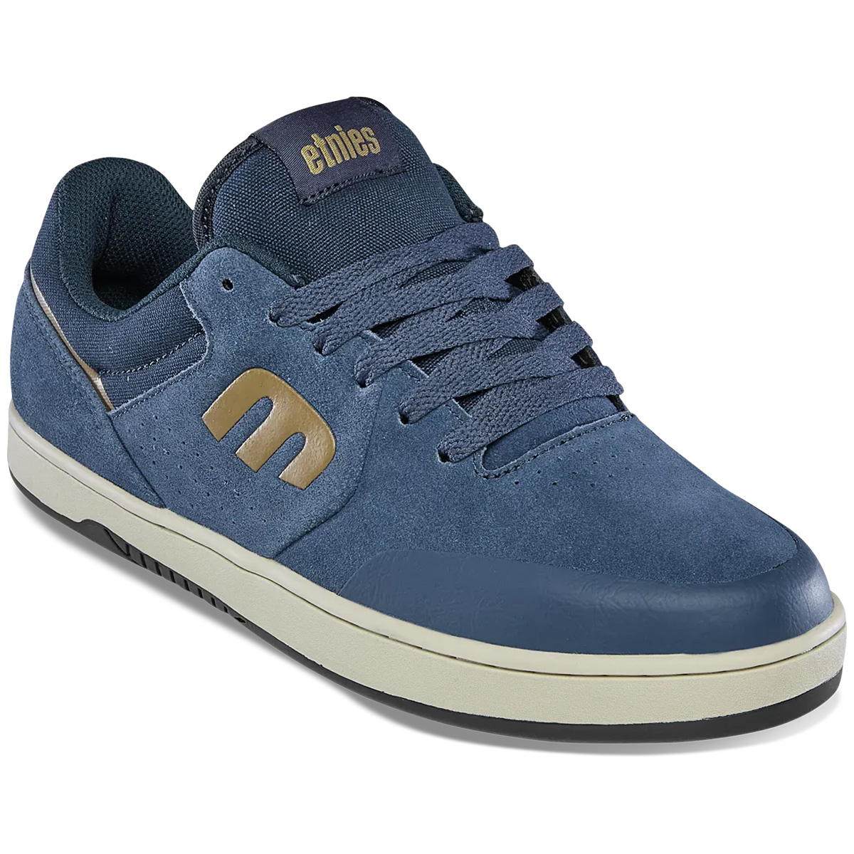 Etnies Marana  Midnight Wash