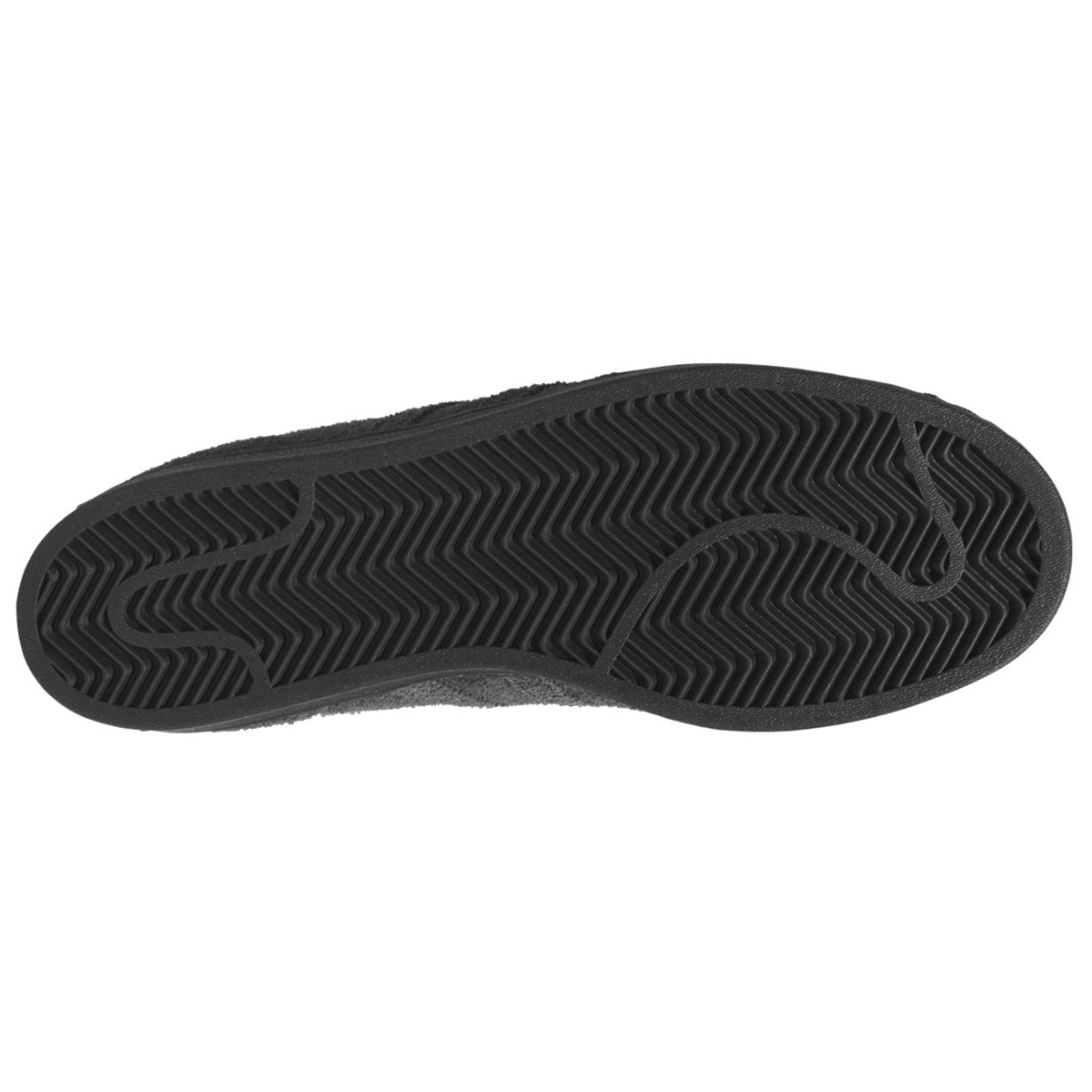 Adidas Superstar Adv Carbon/Carbon/Cpurpl Adidas Superstar Adv Carbon/Carbon/Cpurpl