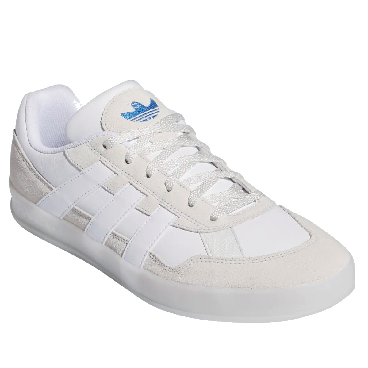 Adidas aloha super shop