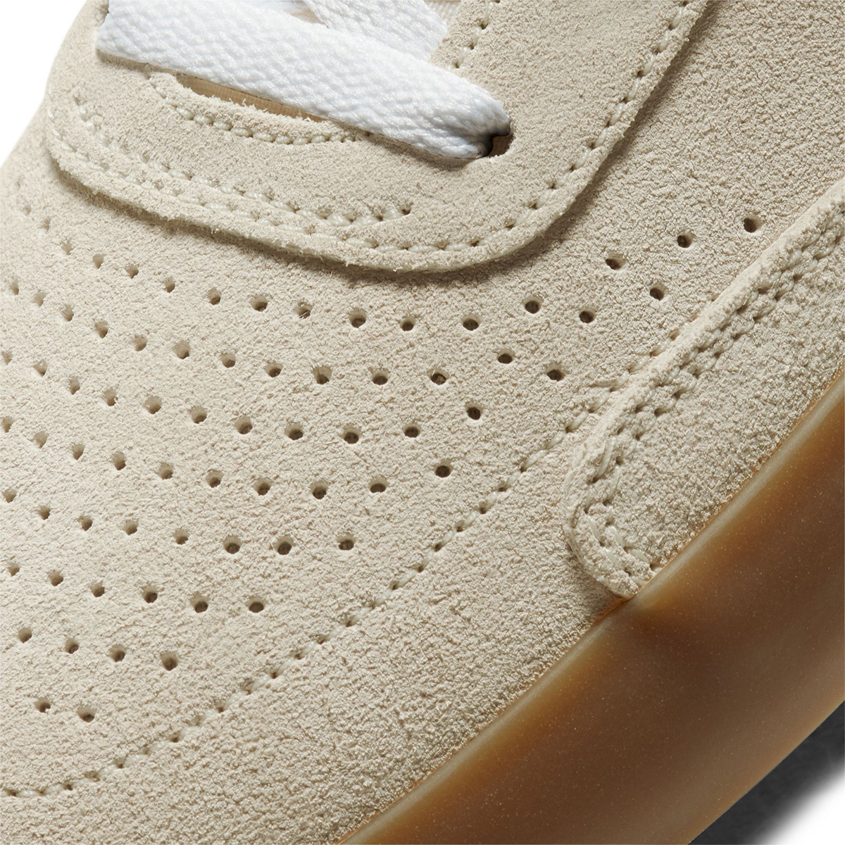 Nike SB Heritage Vulc Summit White/Lucky Green/White Nike SB Heritage Vulc Summit White/Lucky Green/White