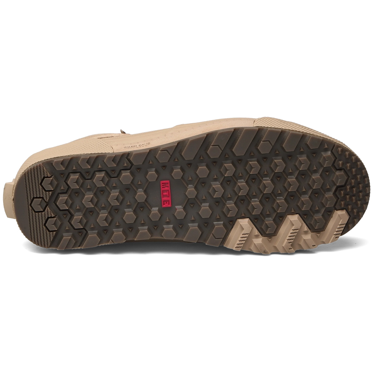 Vans Sk8-Hi Gore Tex Incense Vans Sk8-Hi Gore Tex Incense