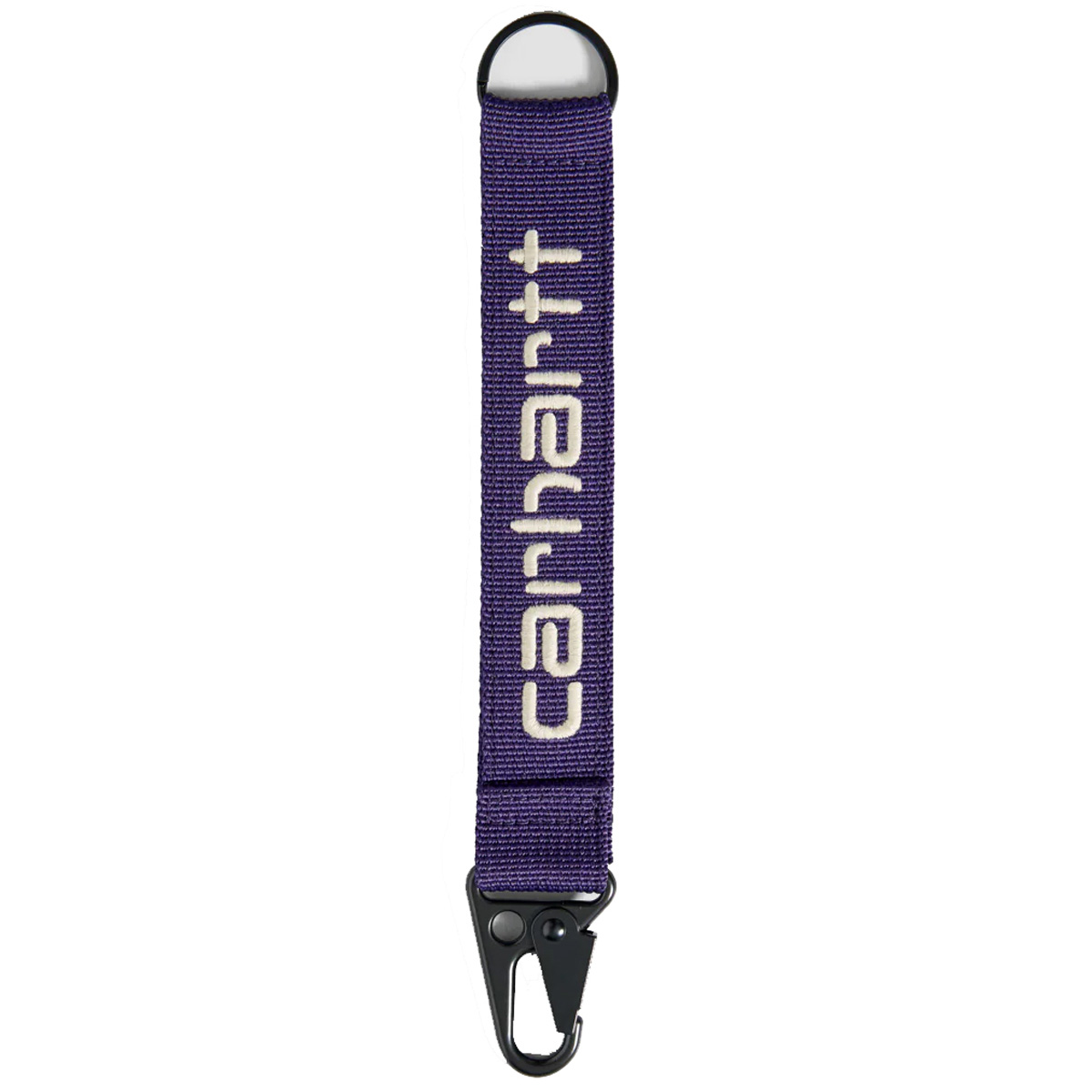 Carhartt WIP Jaden Keyholder Lakers/Salt Carhartt WIP Jaden Keyholder Lakers/Salt
