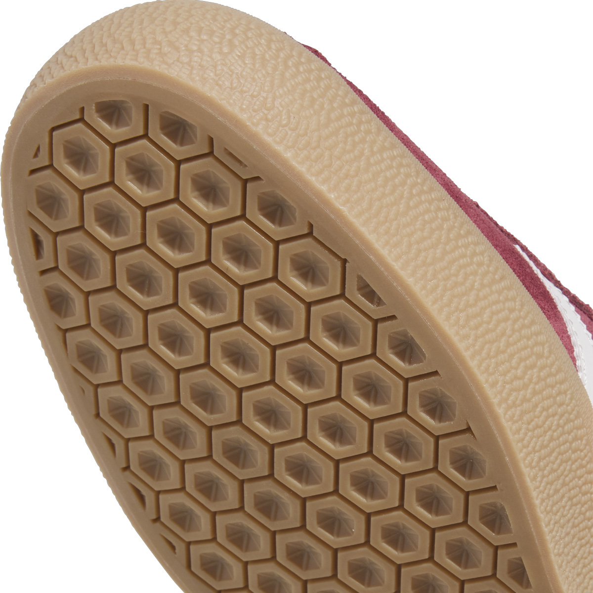 Adidas Gazelle Adv Shared/Crywht/Goldmt Adidas Gazelle Adv Shared/Crywht/Goldmt