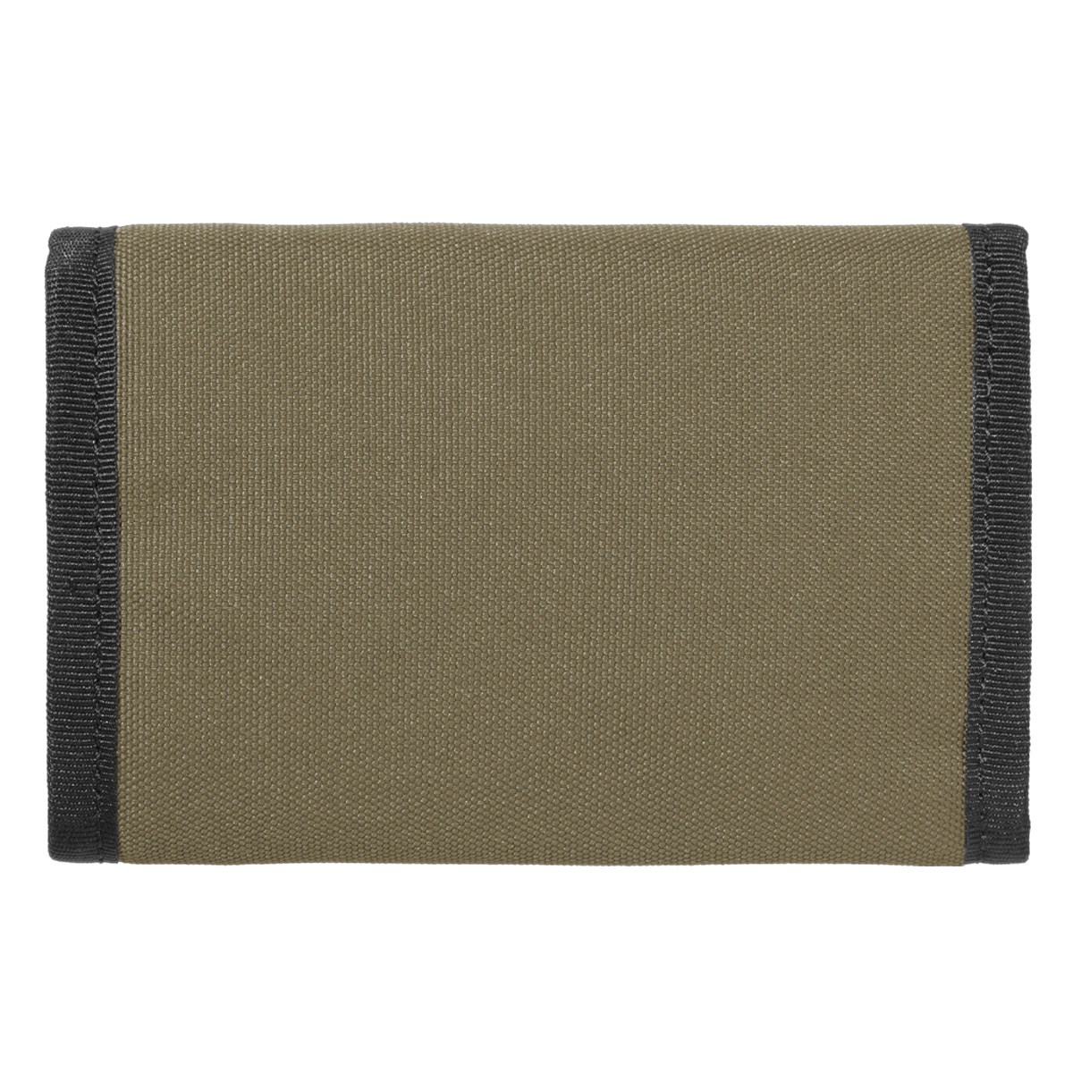 Carhartt WIP Alec Wallet Brass 