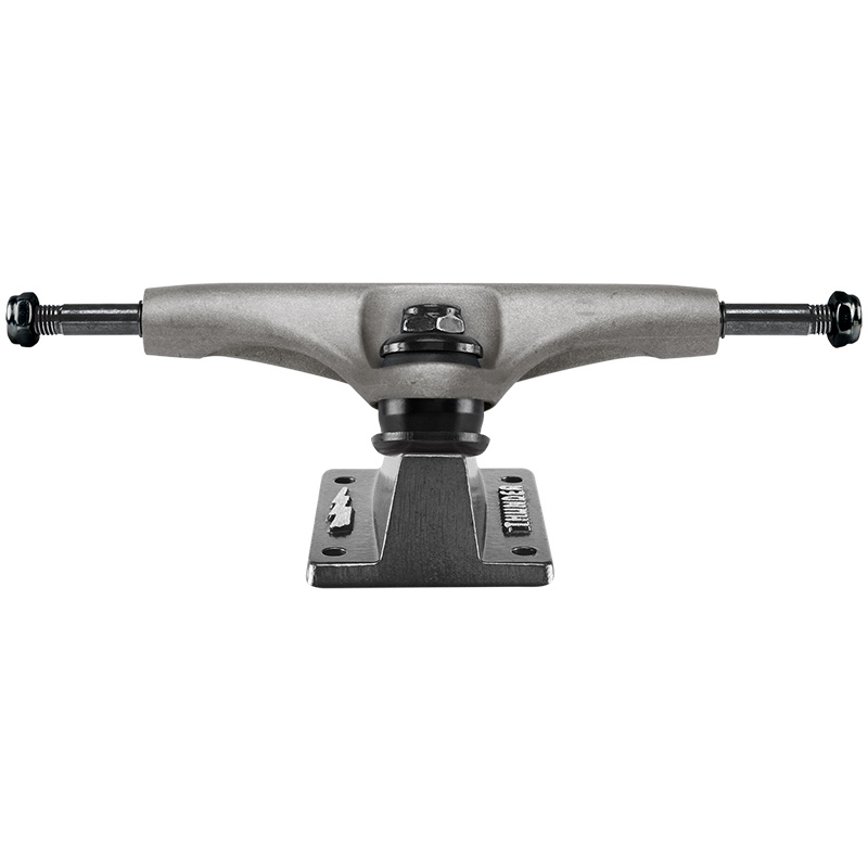 Thunder Team Hollows Raw Truck 148 - 8.25" Thunder Team Hollows Raw Truck 148 - 8.25"