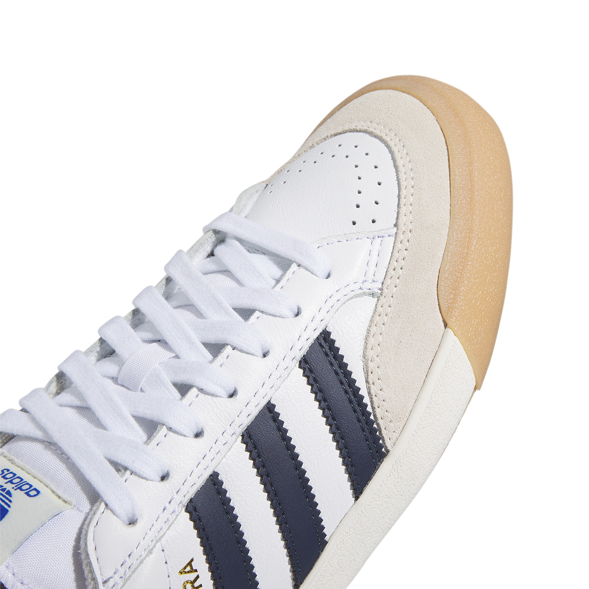 adidas Nora Ftwwht/Conavy/Cwhite adidas Nora Ftwwht/Conavy/Cwhite