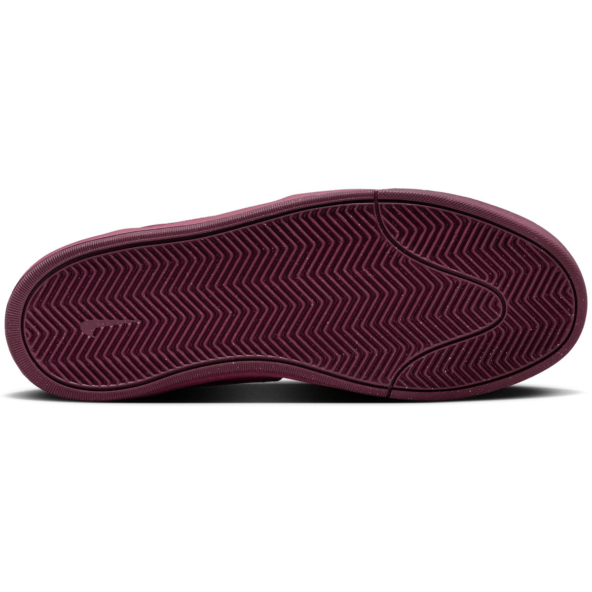 Nike SB React Leo Dark Beetroot/Dark Beetroot/Team Red Nike SB React Leo Dark Beetroot/Dark Beetroot/Team Red
