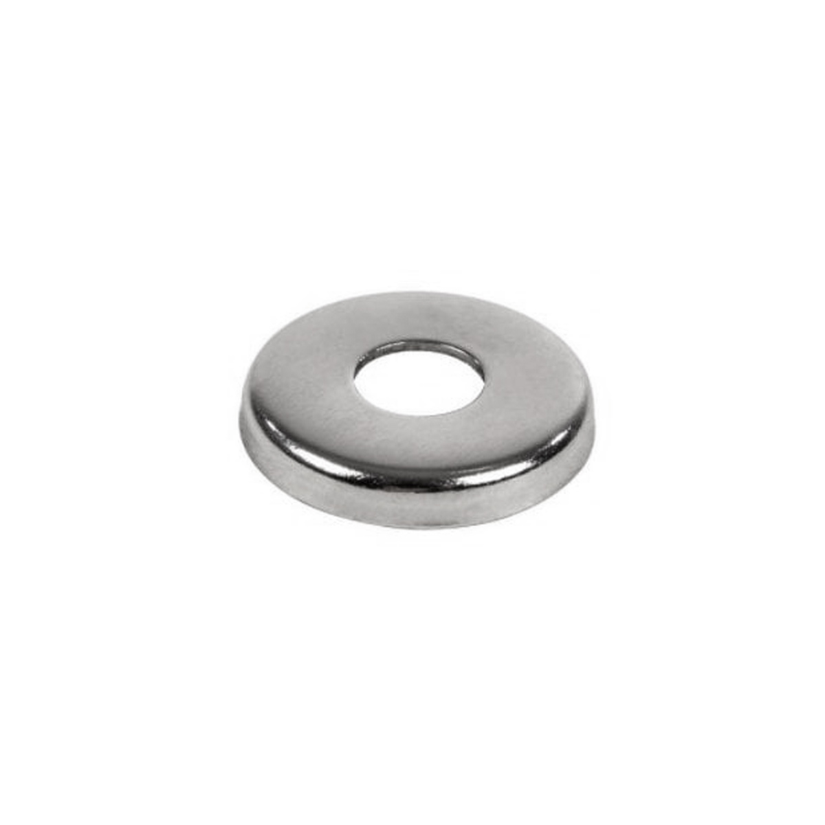 Mini Logo Bottom Bushing Washer Mini Logo Bottom Bushing Washer