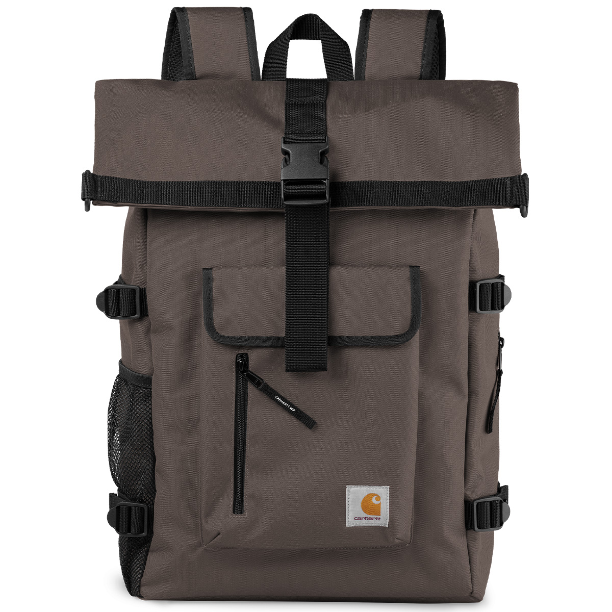 Carhartt WIP Philis Backpack Shale