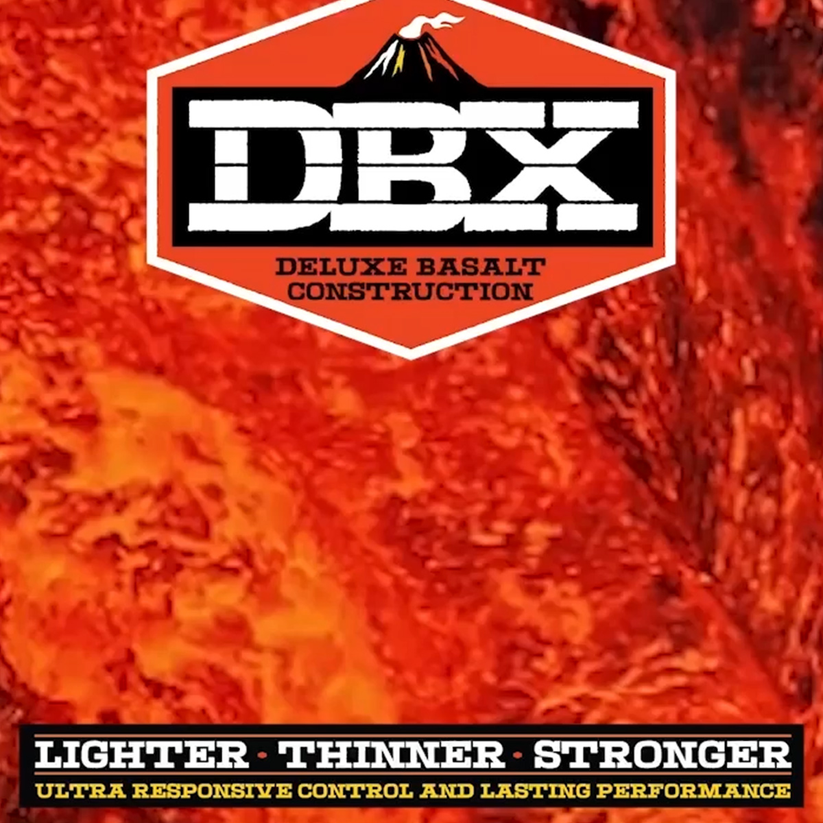 Anti Hero DBX Eagle Skateboard Deck Greenish 8.62