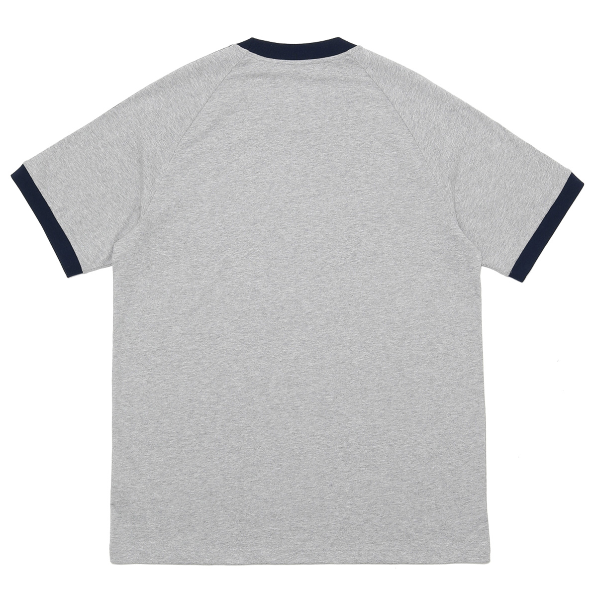 adidas X Pop Classic T-Shirt Mgreyh/Conavy