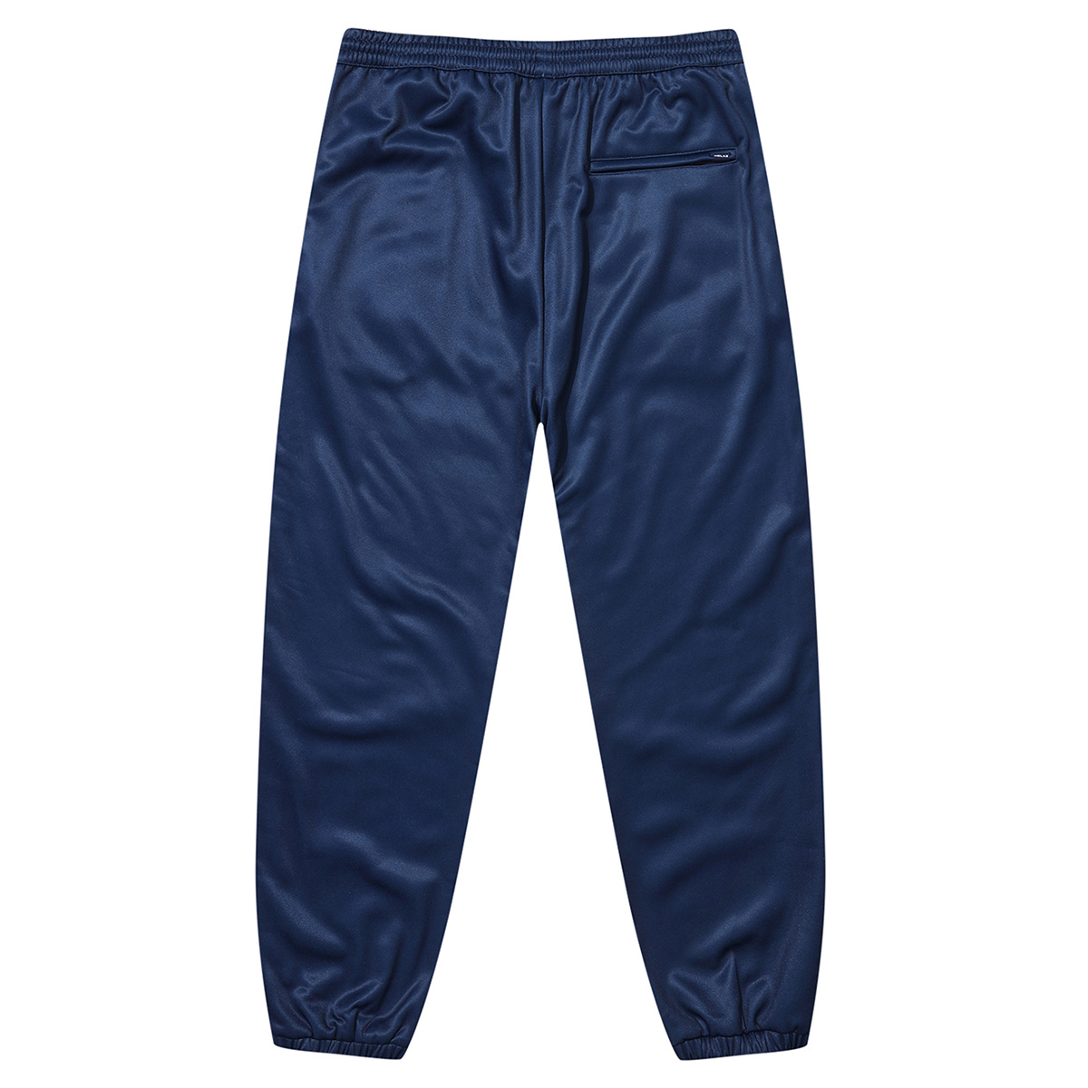 Helas Forza Tracksuit Pants Navy Helas Forza Tracksuit Pants Navy