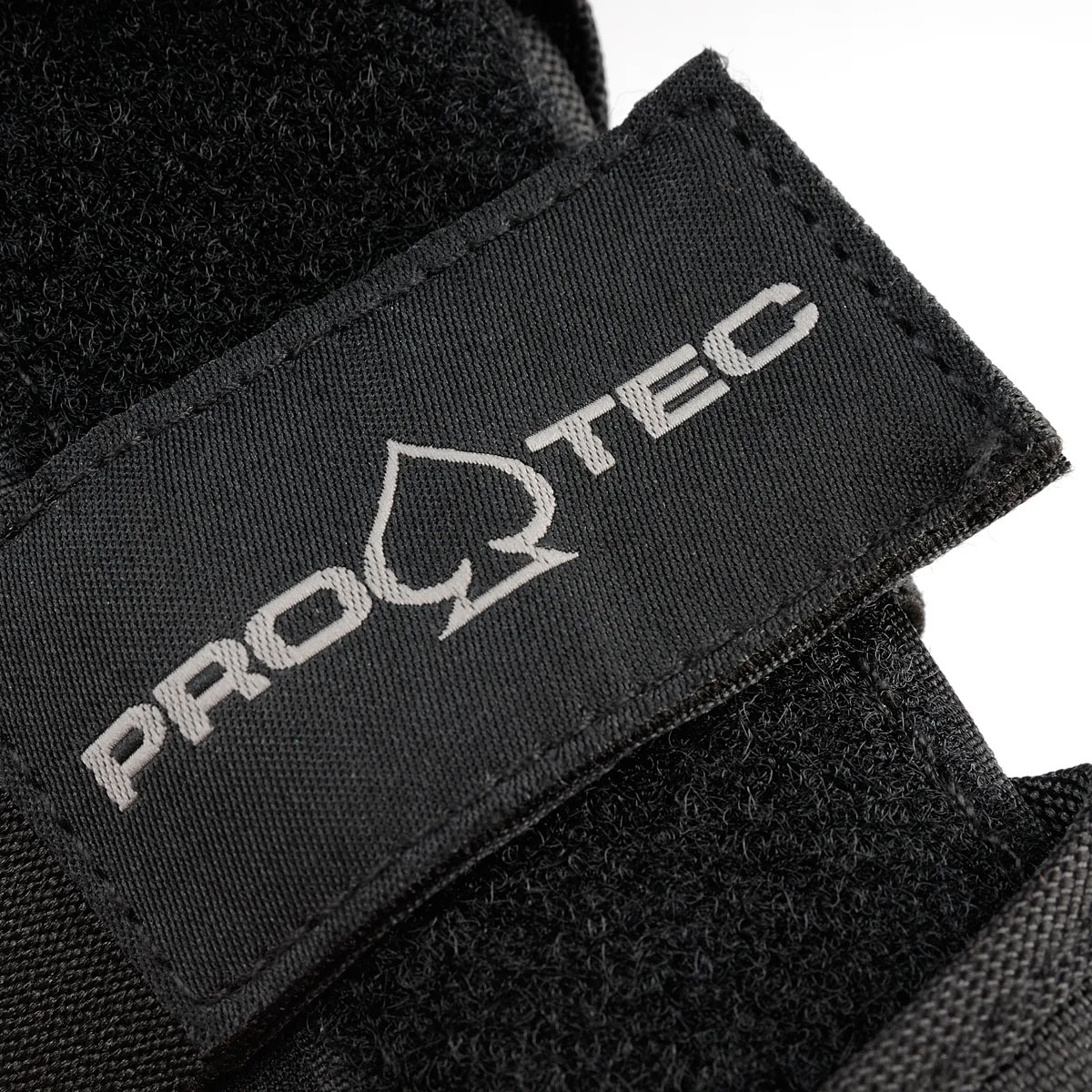 Pro-Tec Street Wrist Guard Black -set of 2-