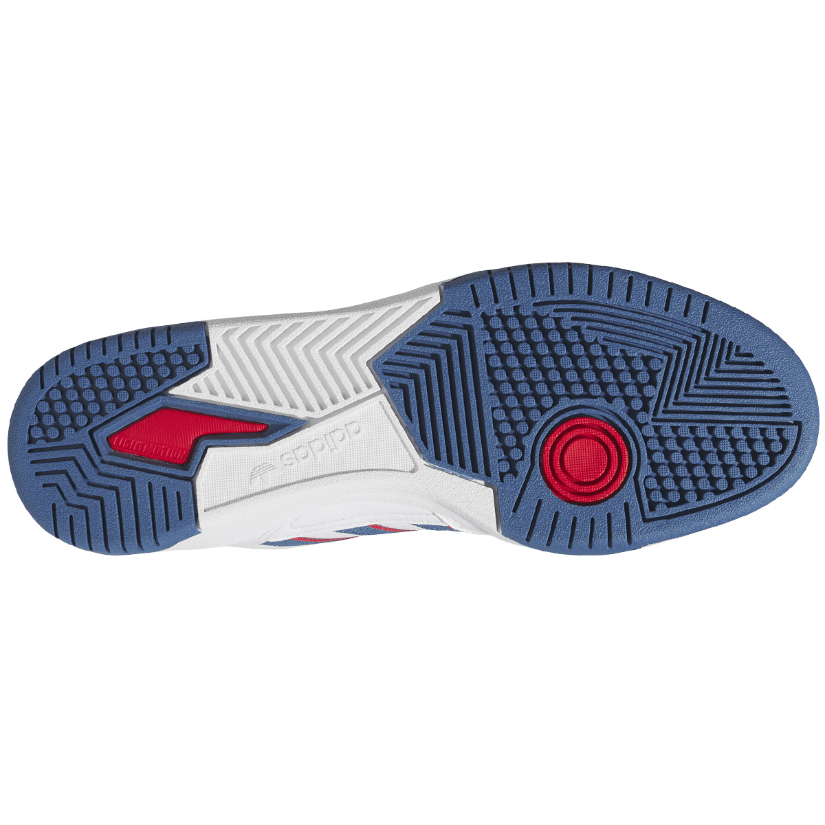 Adidas Tekkira Cup Ftwwht/Dupe/Betsca