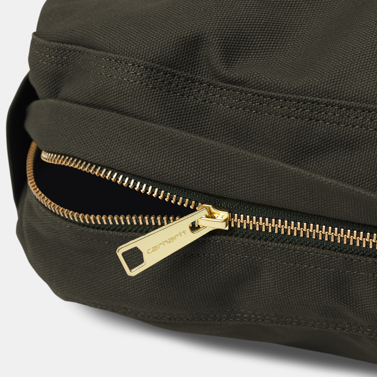 Carhartt WIP Dog Bed Olive Carhartt WIP Dog Bed Olive