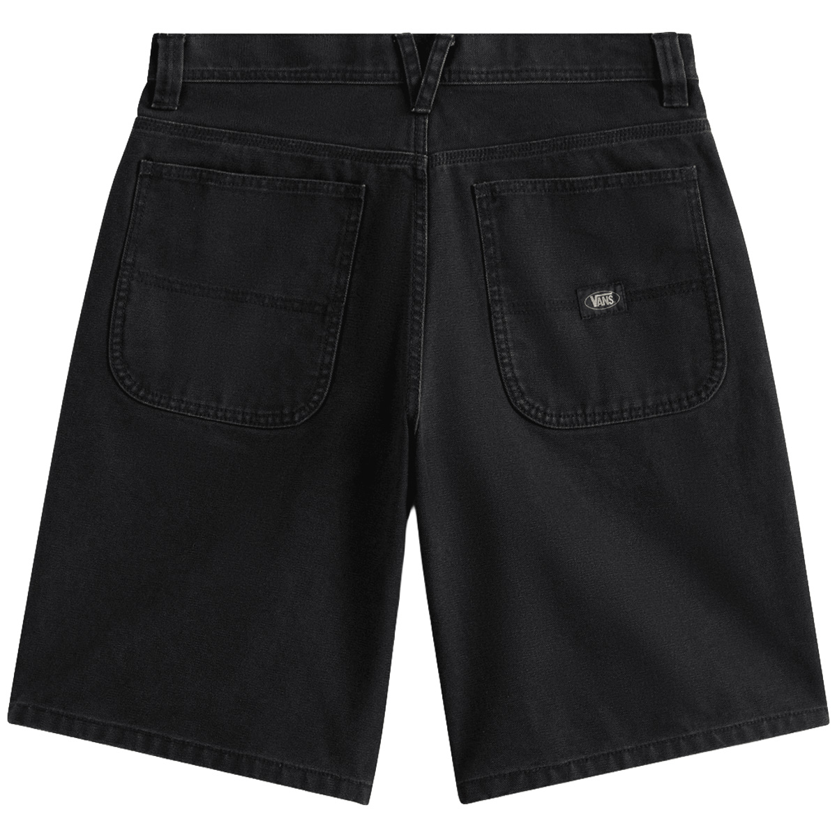 Vans Chore Loose Short Black