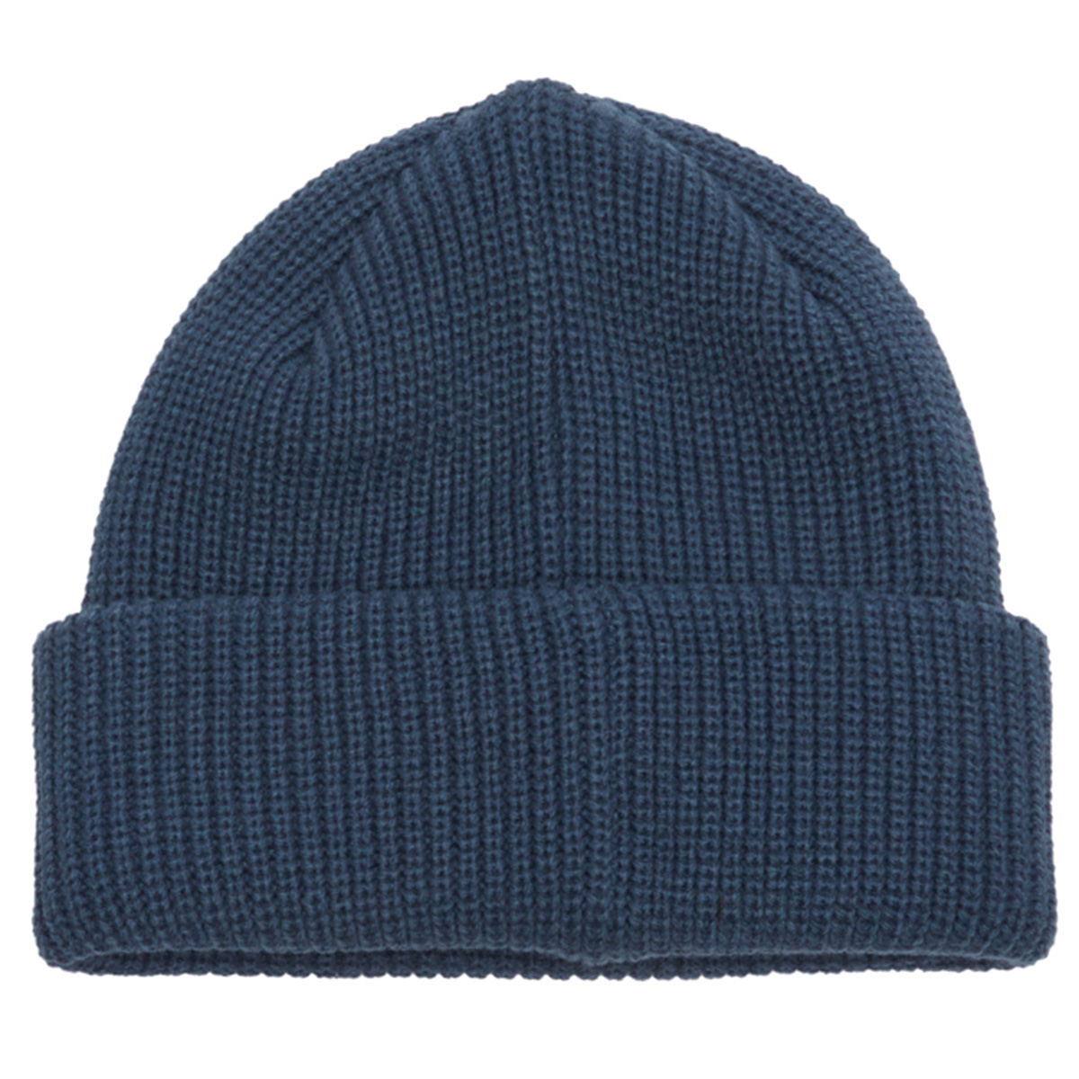 Obey Future Beanie Legion Blue