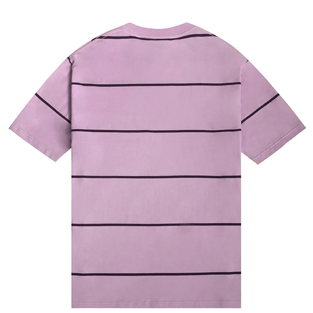 The Hundreds Script T-Shirt Lavender