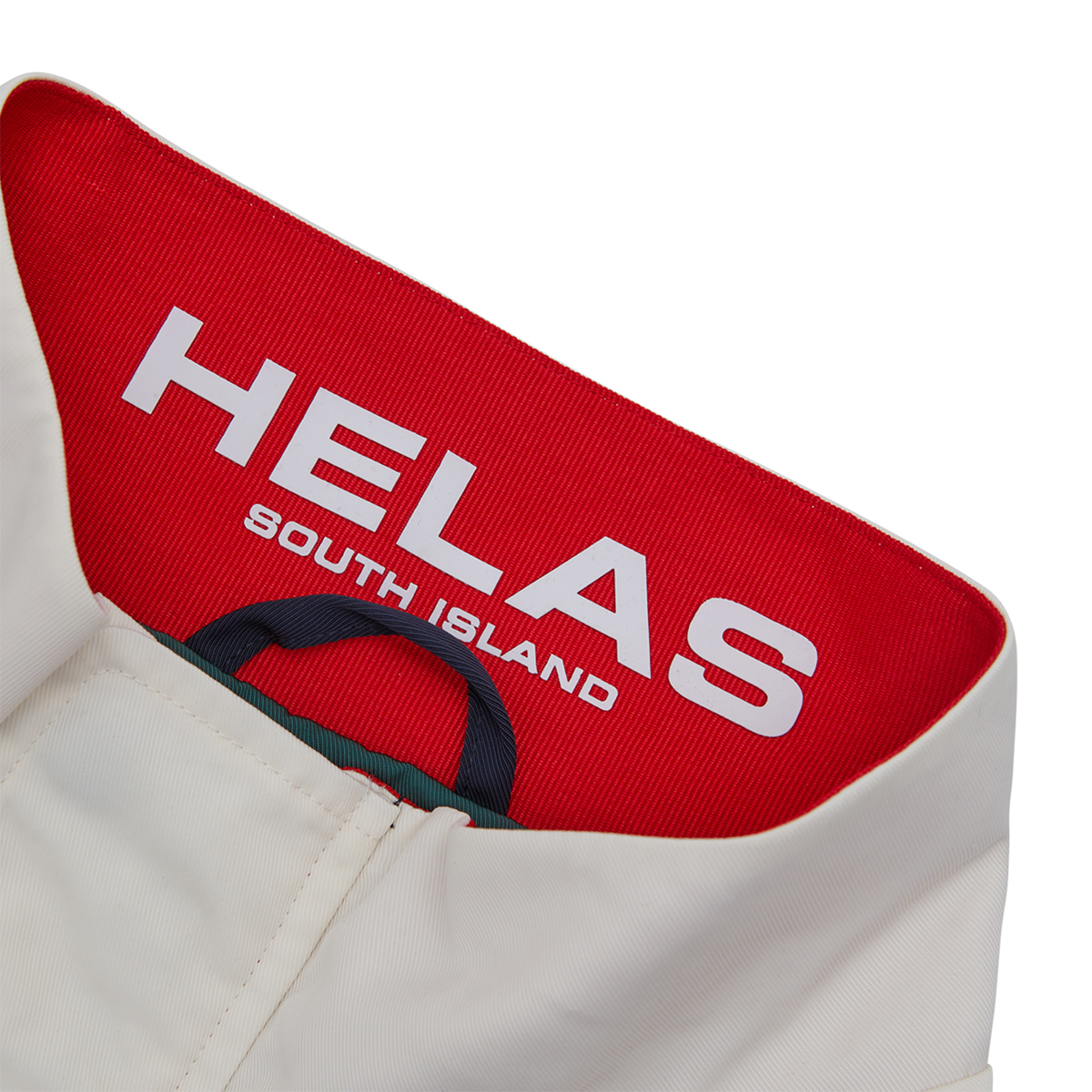 Nautica X Helas Sailor Jacket Nautica X Helas Sailor Jacket