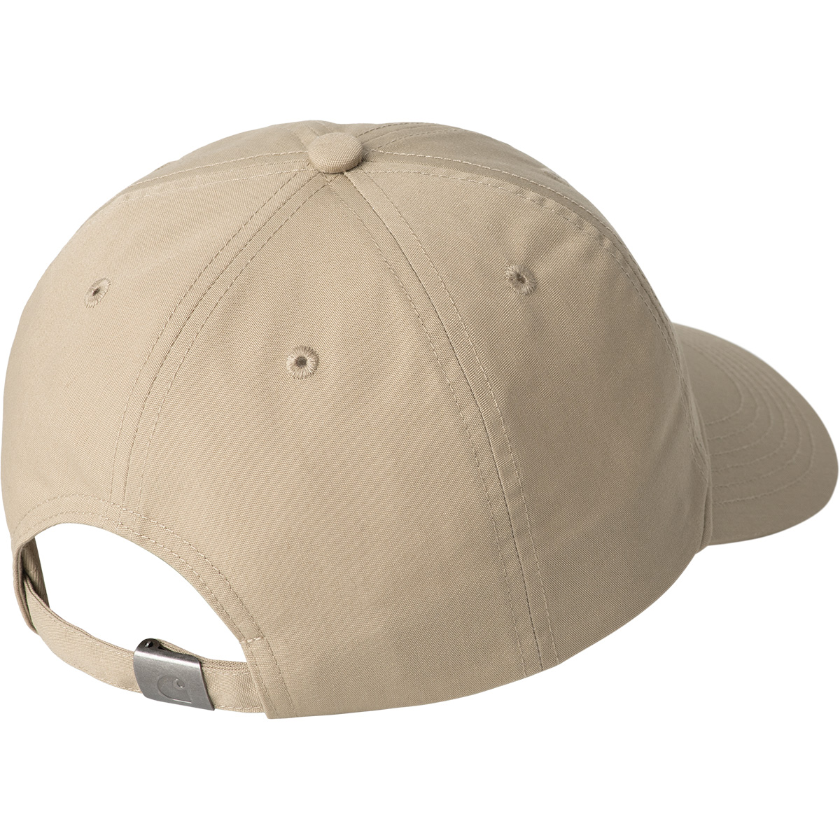 Carhartt WIP Postal Cap Iroko
