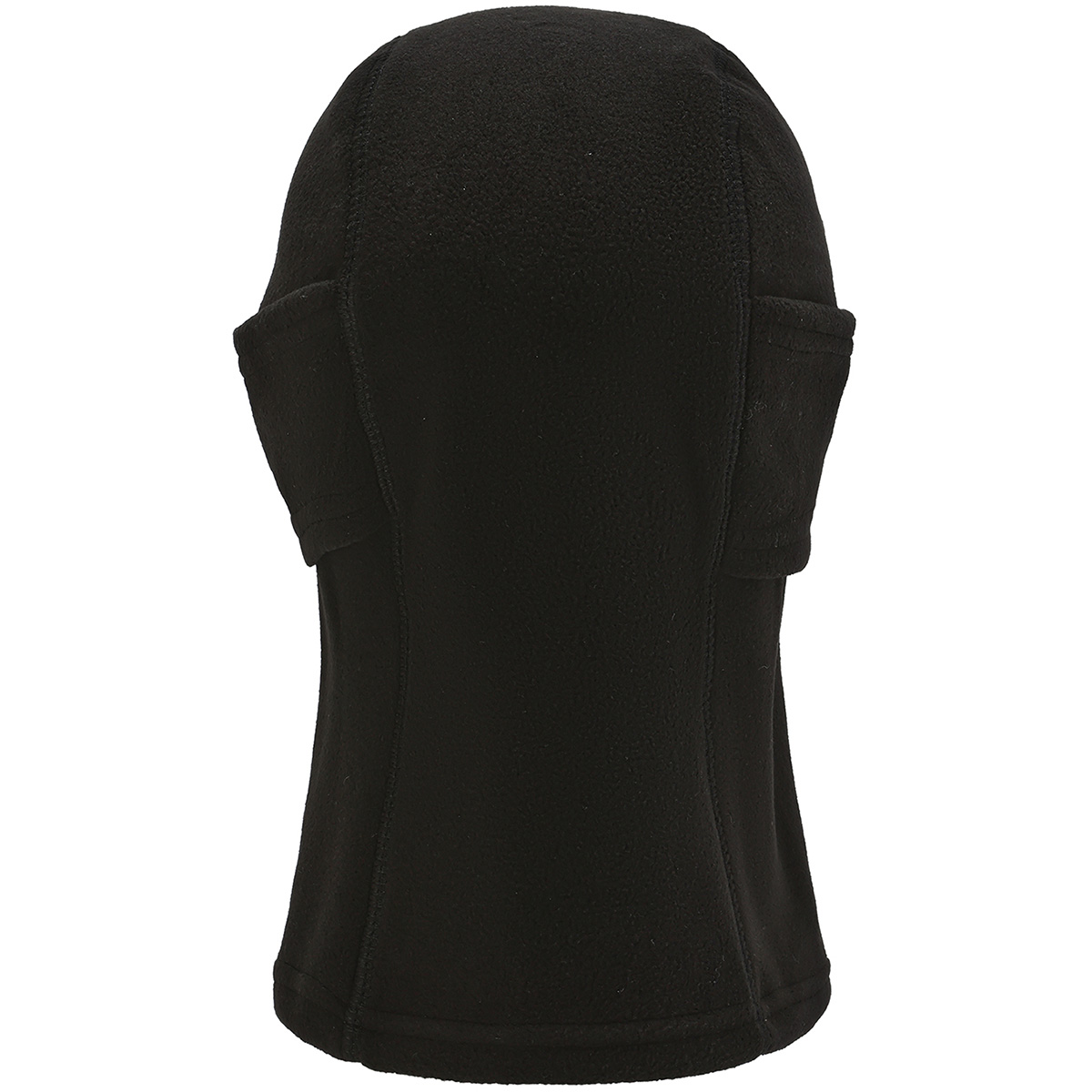 Helas Polaire Balaclava Black
