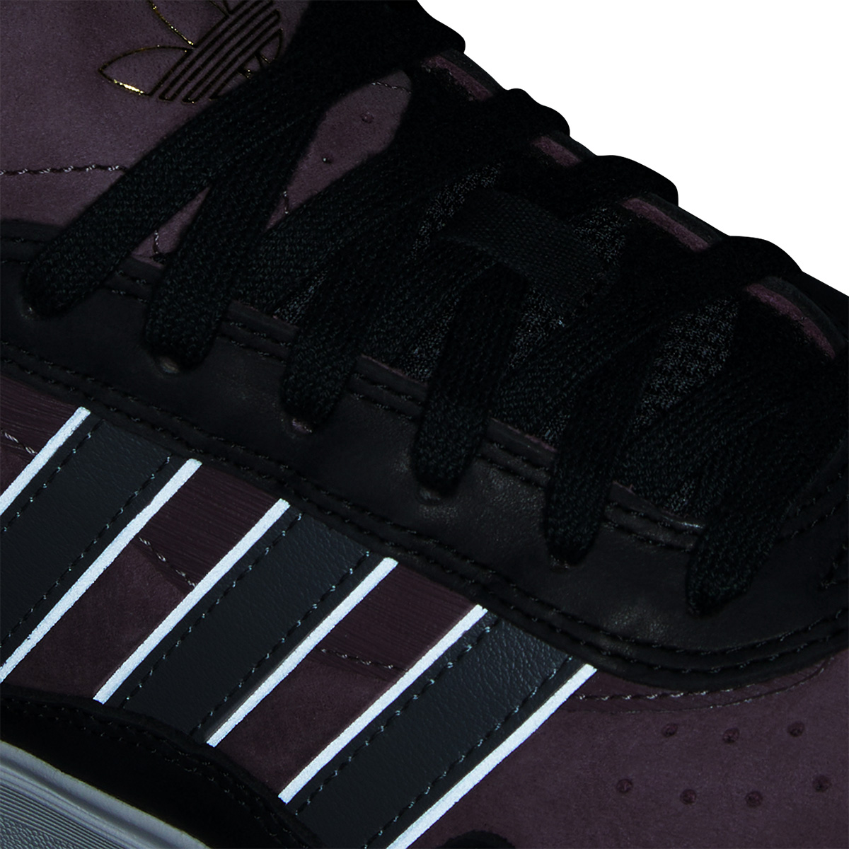 adidas Tyshawn II Shafig/Grefiv/Corebl adidas Tyshawn II Shafig/Grefiv/Corebl